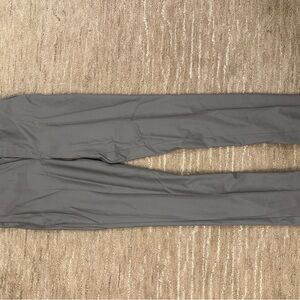 Men's Reiss Dress Gray Pants